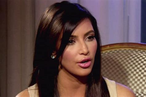 kim kardashian nude|Kim Kardashian: Get Off To Celeb Sex Tapes .